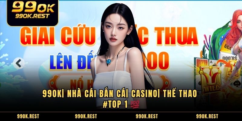 99OK | 99 OK Link Nhà Cái 99OK.COM Chính Thức Mới Nhất 2025