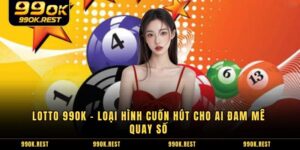 Lotto 99OK