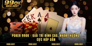 Poker 99OK