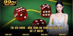 Tài Xỉu 99OK