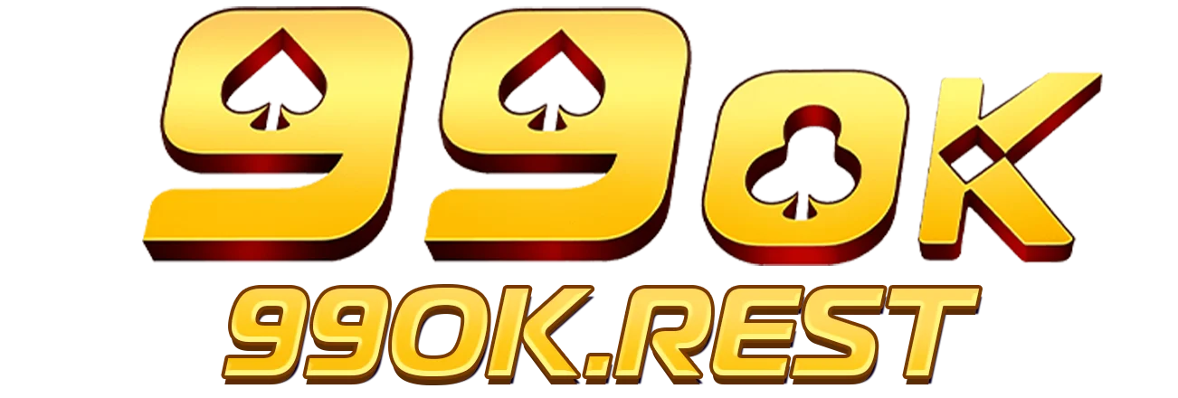 Logo 99ok